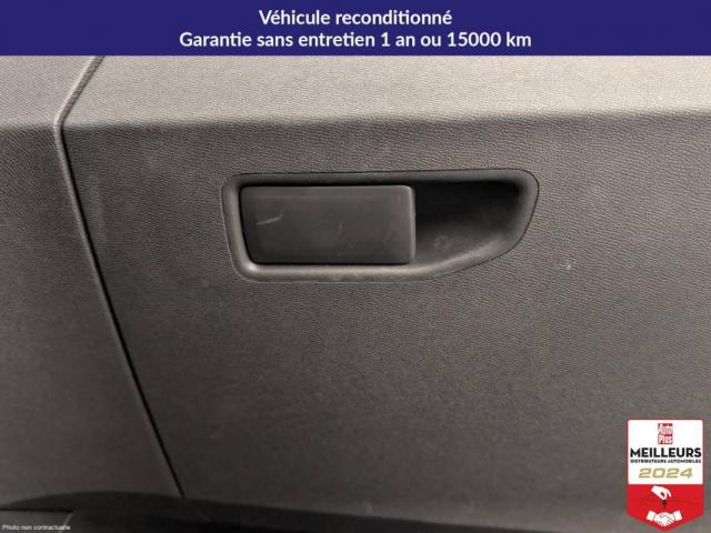 Peugeot 3008 image 4