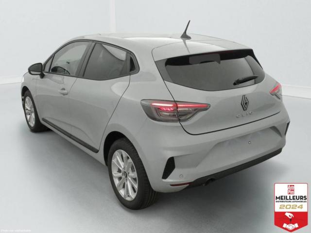 Renault Clio image 5