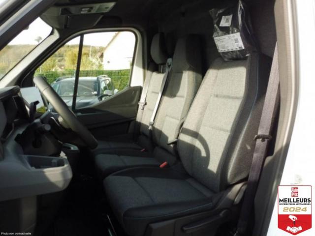 Renault Master image 3