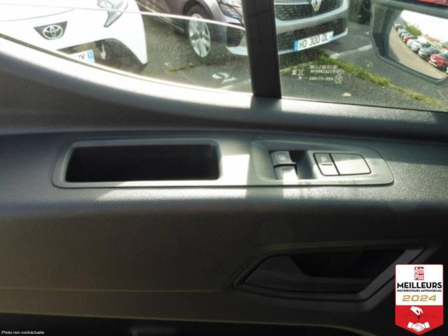 Renault Master image 6