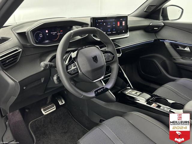 Peugeot 2008 image 1