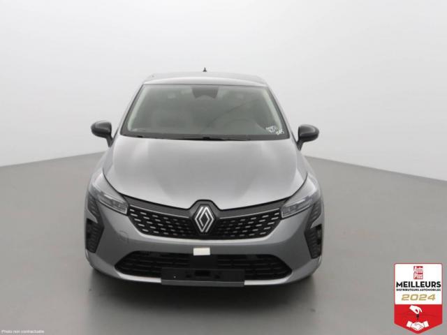 Renault Clio image 5