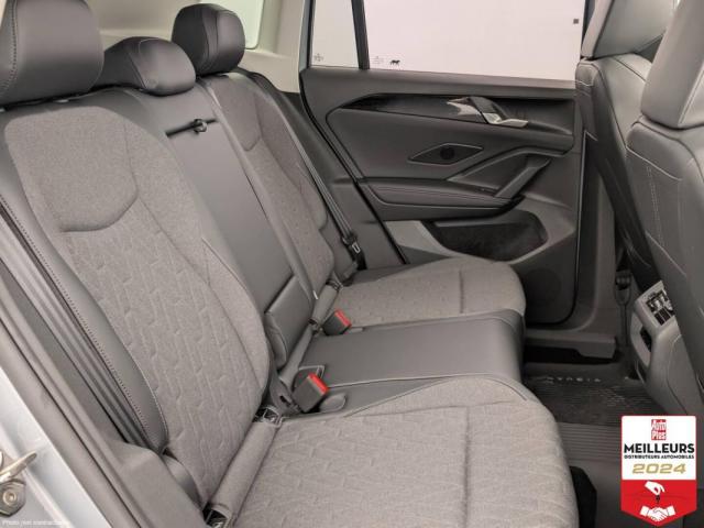 Volkswagen Tiguan image 8