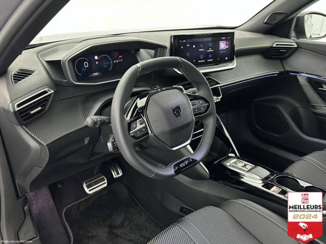 Peugeot 2008 image 1