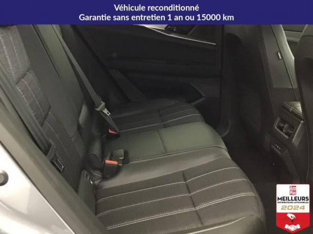 Renault Austral image 1