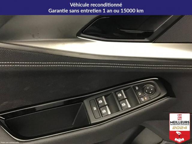 Renault Austral image 7