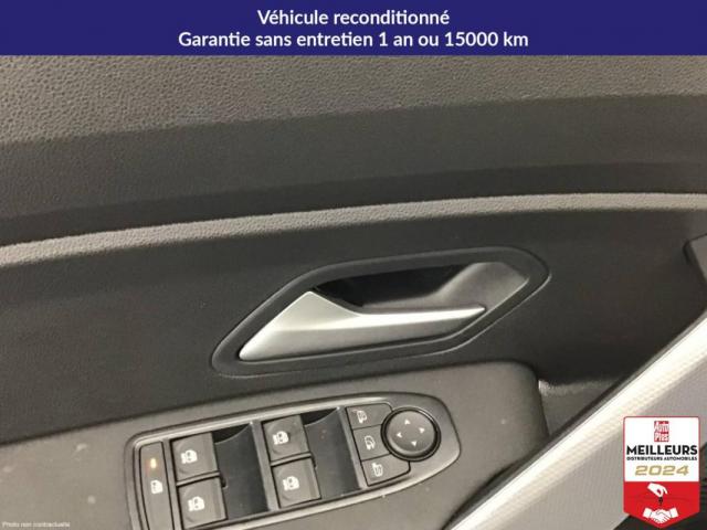 Dacia Duster image 9