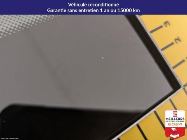 Peugeot 2008 image 6