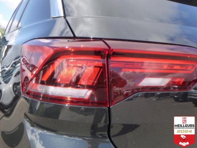 Volkswagen T-Roc image 5