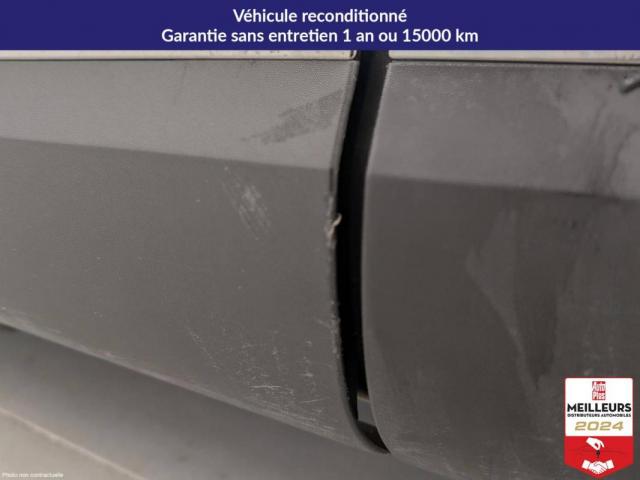 Renault Symbioz image 2