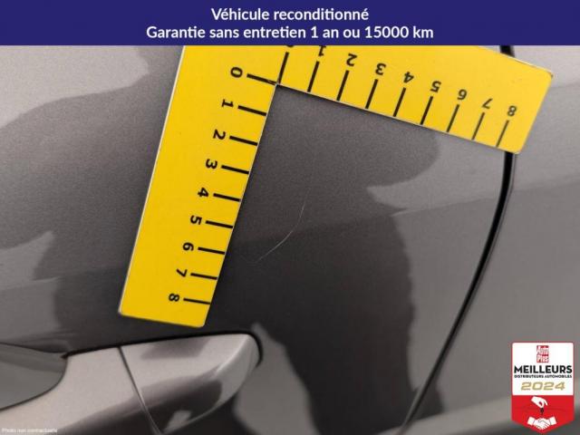 Renault Symbioz image 3