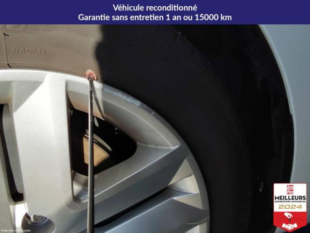 Renault Clio image 5