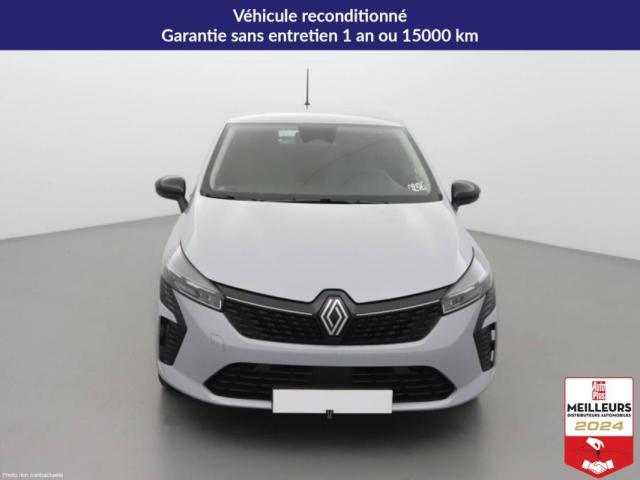 Renault Clio image 3