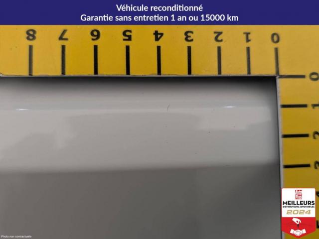 Volkswagen Taigo image 5