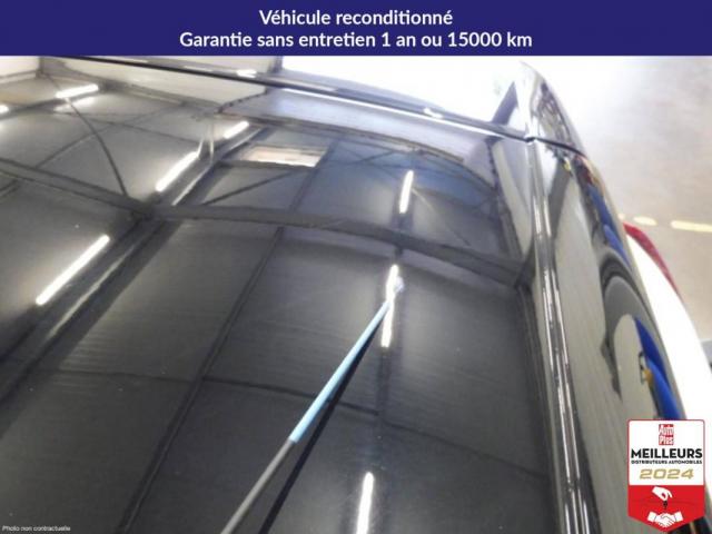 Renault Captur image 2