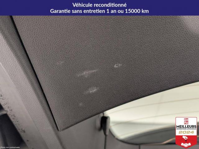 Renault Symbioz image 5