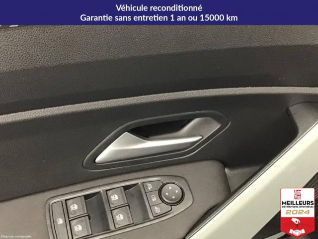 Dacia Duster image 7