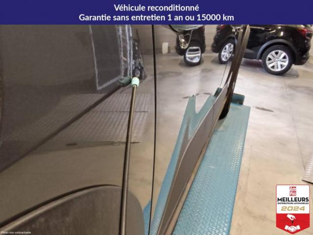 Dacia Jogger image 2