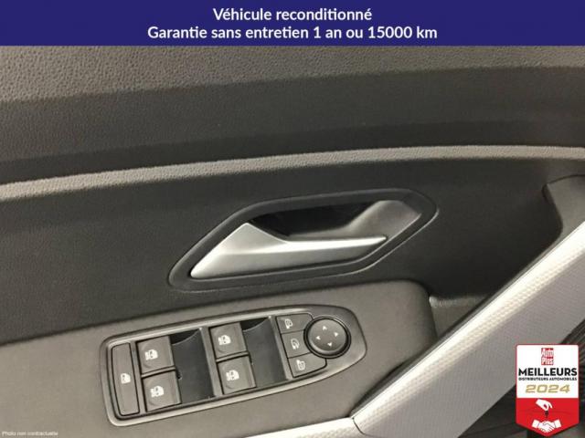 Dacia Duster image 9