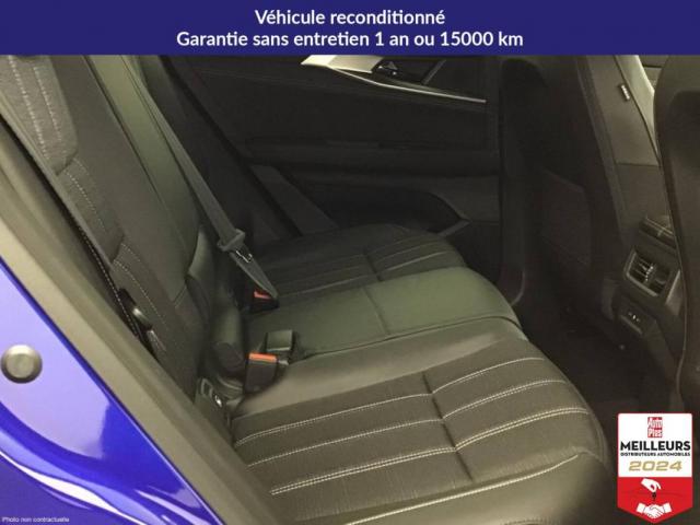 Renault Austral image 1