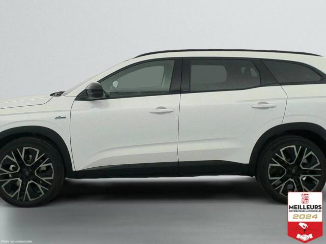 Renault Espace image 9