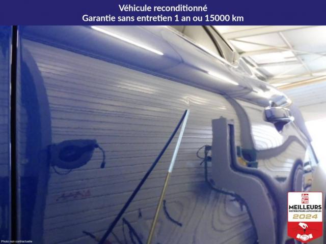 Renault Captur image 5