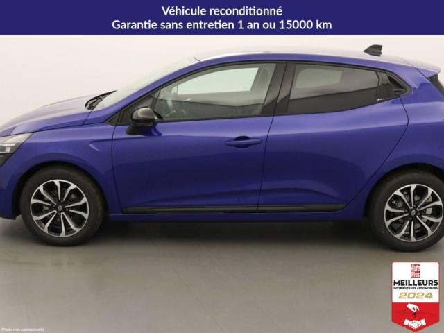 Renault Clio image 9