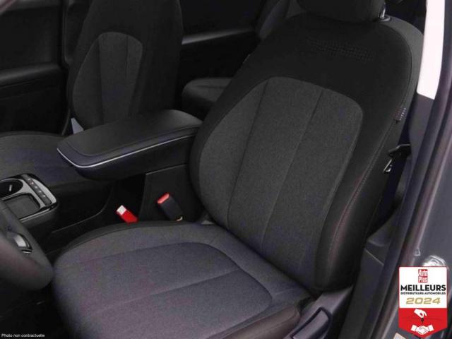 Hyundai Ioniq 5 image 5