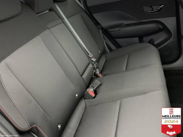 Hyundai Kona image 6