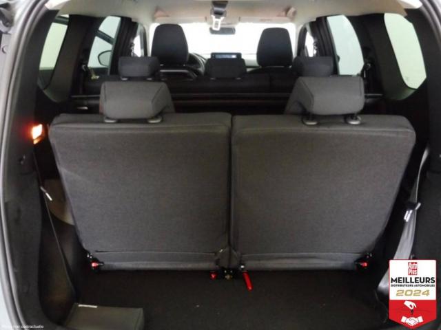 Dacia Jogger image 9