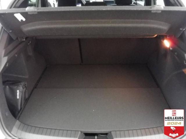 Dacia Duster image 2