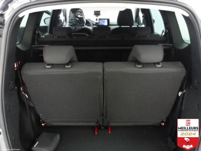 Dacia Jogger image 3