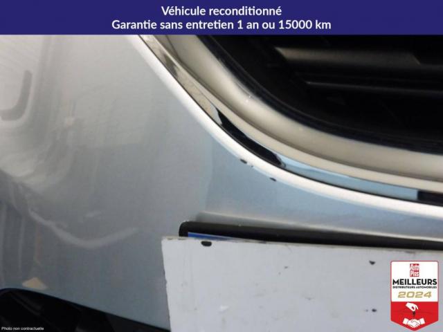 Renault Captur image 2