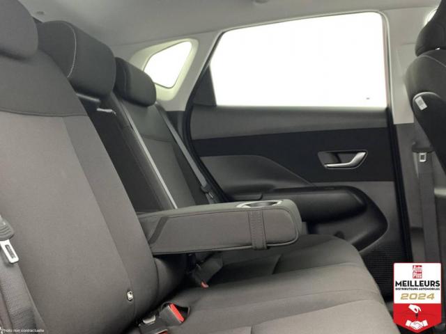 Hyundai Kona image 6