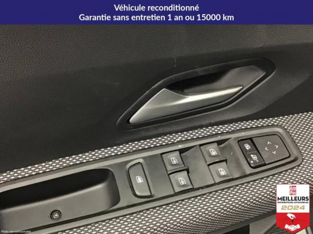 Dacia Sandero image 6