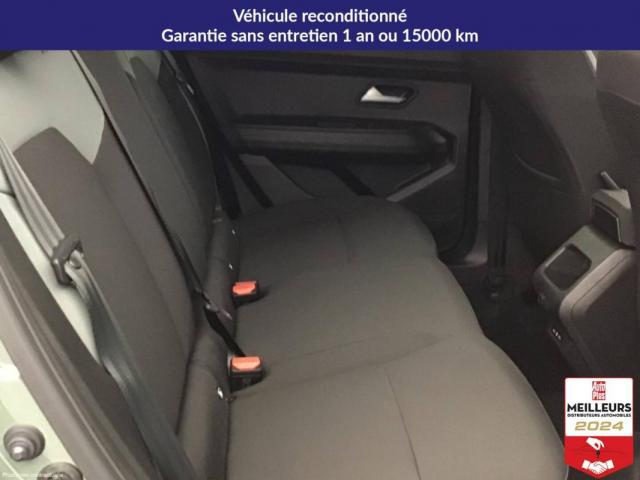 Dacia Duster image 5