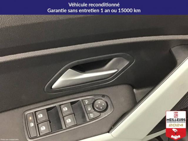 Dacia Duster image 2