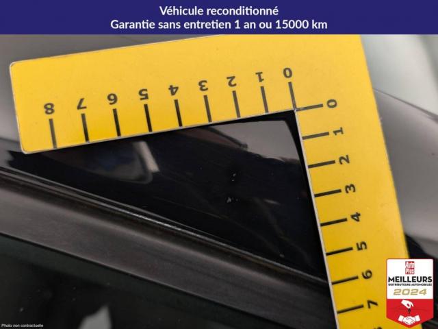 Citroen C5 Aircross image 9