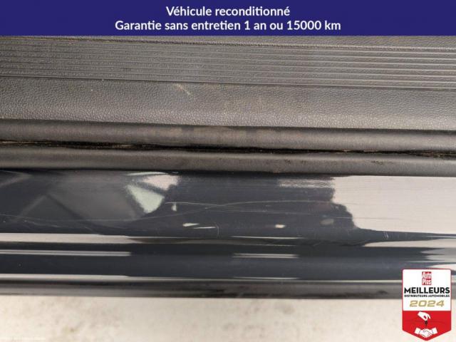 Volkswagen Tiguan image 4