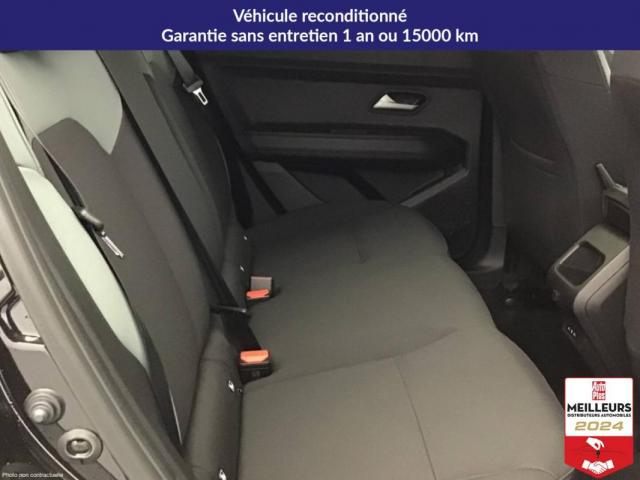 Dacia Duster image 5