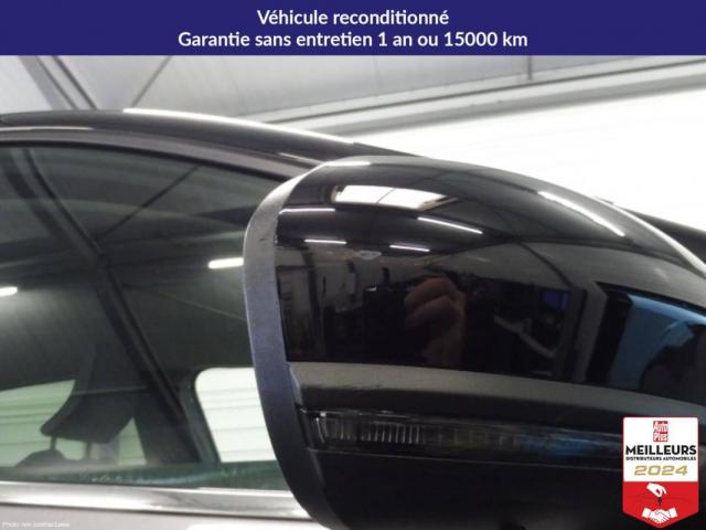 Renault Captur image 5