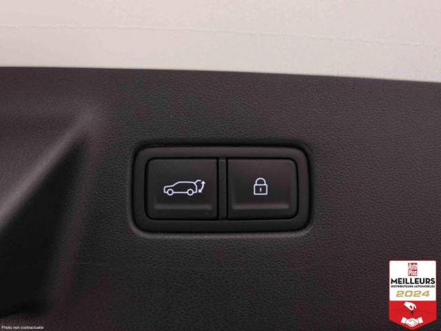 Hyundai Santa Fe image 4