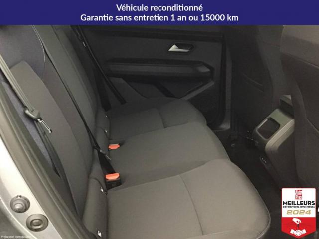 Dacia Duster image 6
