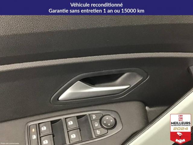 Dacia Duster image 4