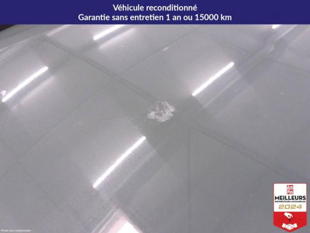 Dacia Jogger image 6