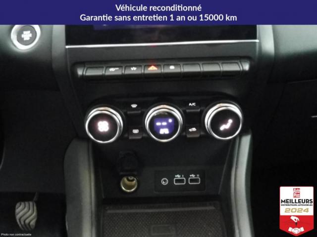 Renault Captur image 2