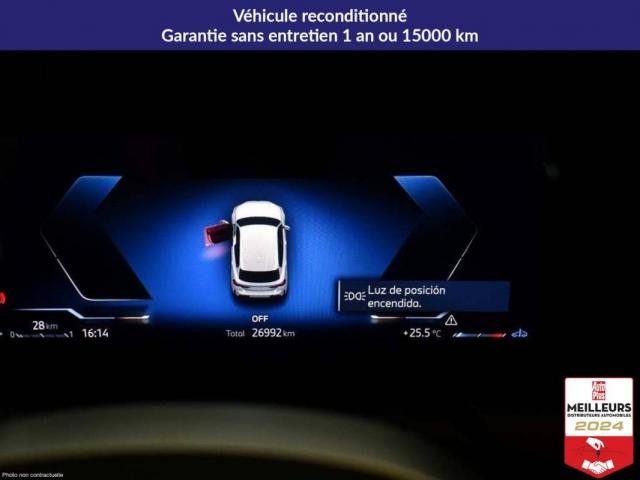 Bmw Série 1 image 4