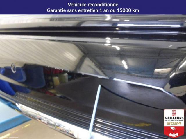 Renault Espace image 8