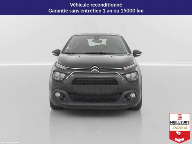 Citroen C3 image 9