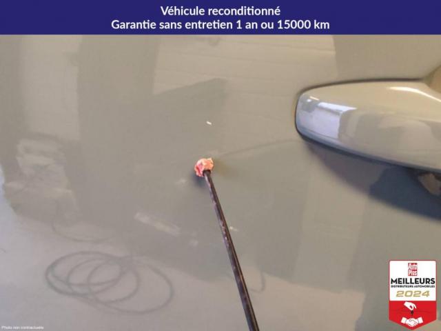 Dacia Sandero image 3